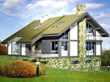 ��� �� �������: ����� � ���